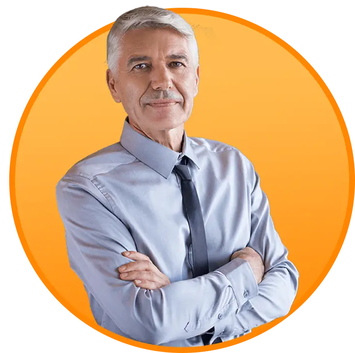 Consignado para Servidores públicos